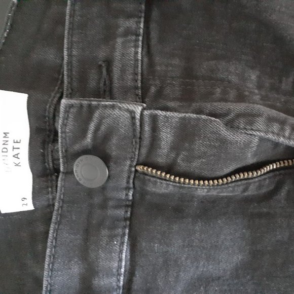 JEANZ Day! - Picture 14 of 16